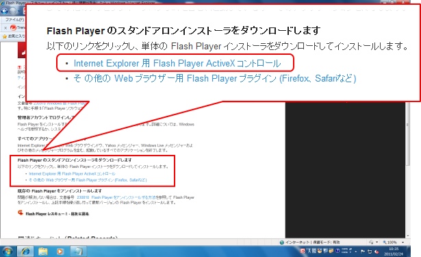 flash_1.png