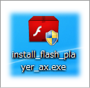 flash_3.png