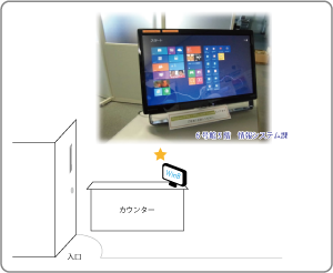 win8-touch-1.png