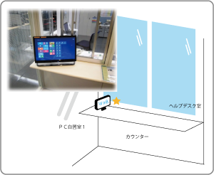 win8-touch-2.png