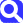 b-search.gif