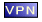 VPN