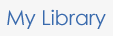 My Library