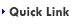 Quick Link