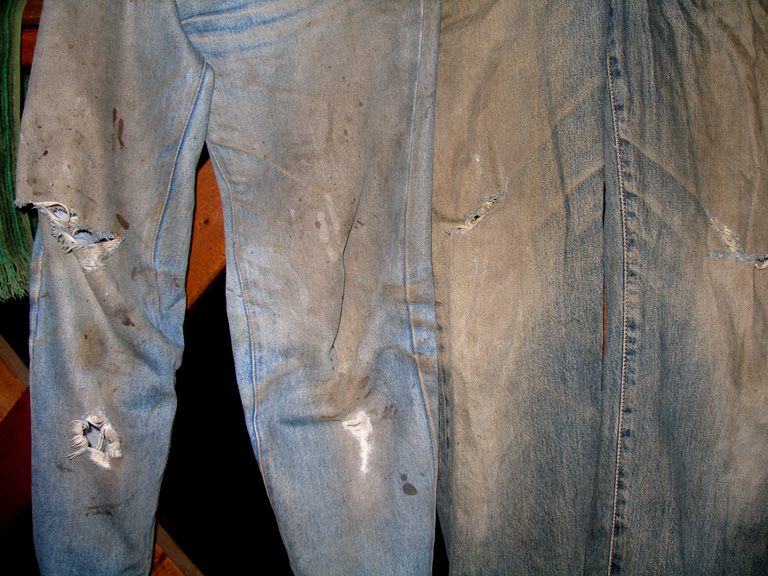 jeans1.jpg