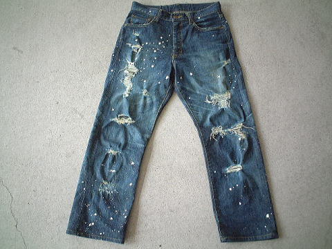 jeans5.jpg