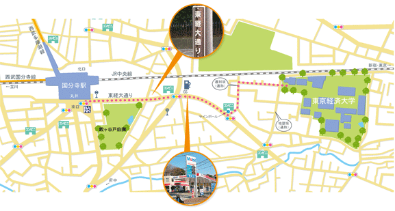 i_kokubunji_map.gif