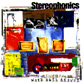 stereophonics1.jpeg