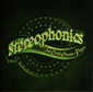 stereophonics3.jpeg