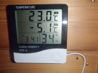 thermometer.jpg
