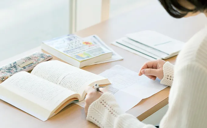 東京経済大学の2026年度入試のポイント