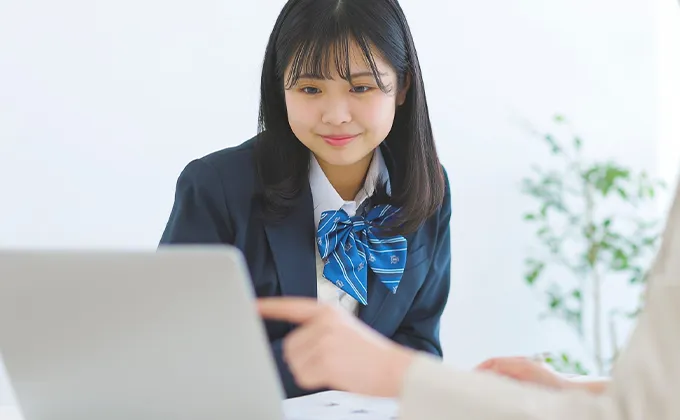 東京経済大学の入試Q&A