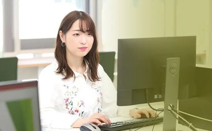 東京経済大学受験生のためのオンラインイベント