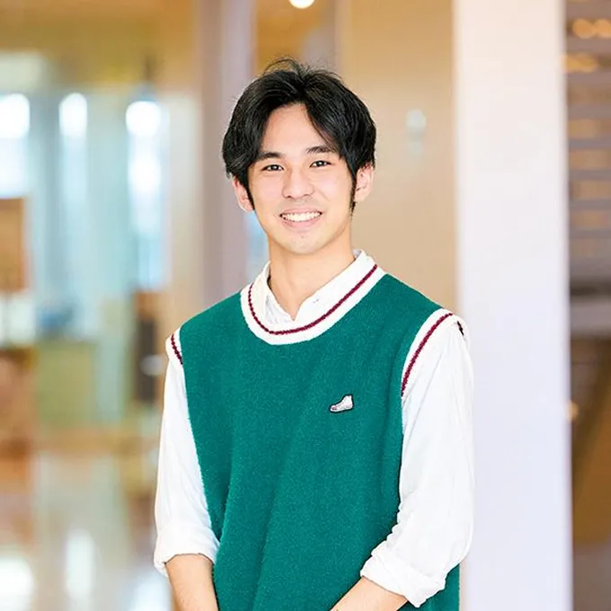 東京経済大学の合格体験記