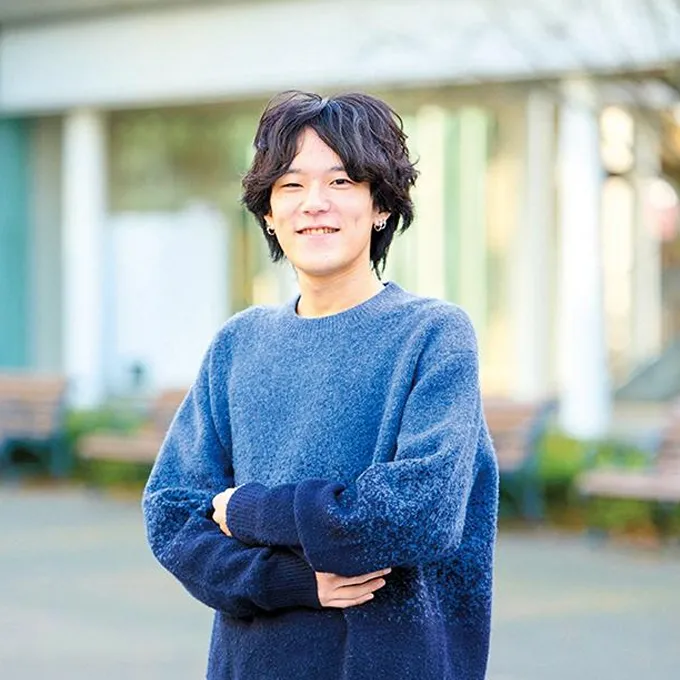 東京経済大学の合格体験記