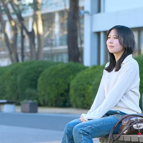 東京経済大学経営学部のページへ