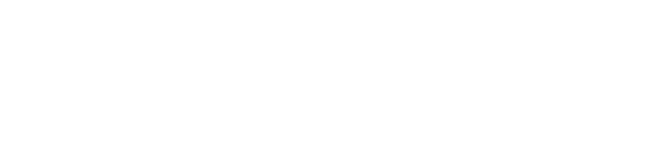 ゼミを探す