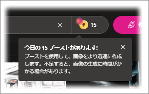 20240220_m_d_005.png
