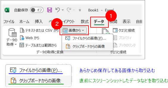 20240523_e_365001.png