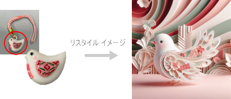 20240705_m_r_009.png