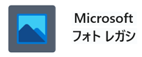 20240729_photo.png