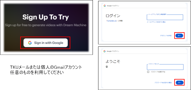 20240829_d_m_002.png