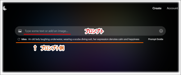20240829_d_m_004.png
