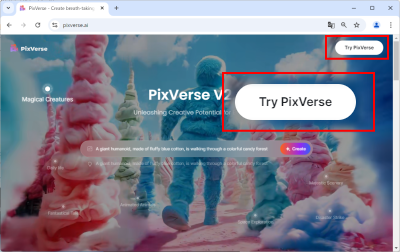 20241009_p_v_001.png