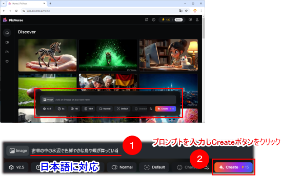 20241009_p_v_004.png