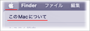 20250311_a_r_006.png