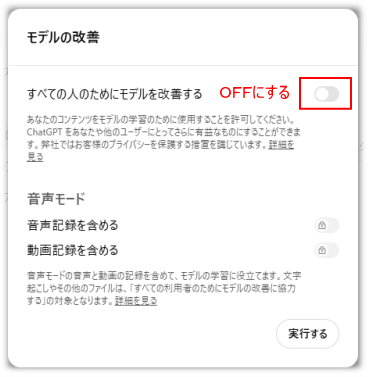 20250409_003.png