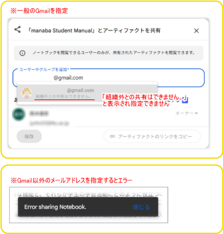 20250918_N_B_Q_009.png