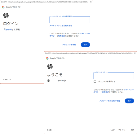 20260526_p_c_g_005.png