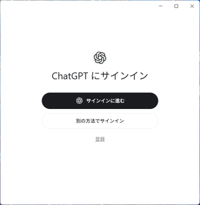 20260804_c_g_d_004.png