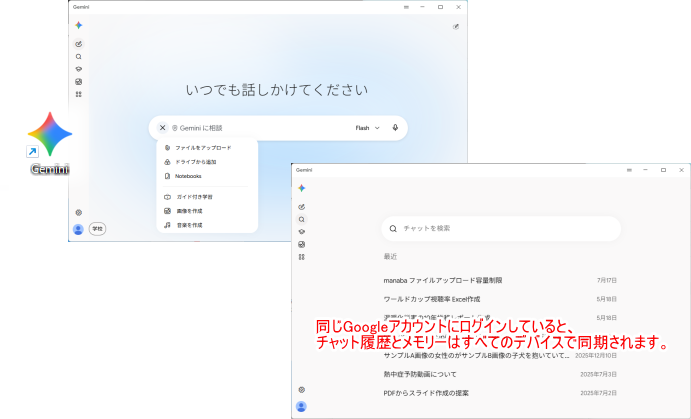 20260928D_T_G0000.png