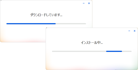 20260928D_T_G0006.png