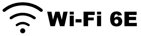 Wi-Fi6Eロゴ.png