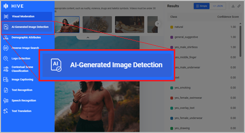 AI-Generated Image Detection1-1.png
