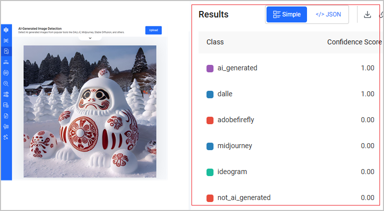 AI-Generated Image Detection1-3.png