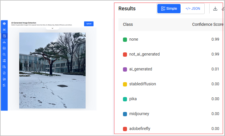 AI-Generated Image Detection1-4.png