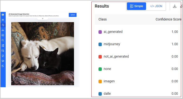 AI-Generated Image Detection1-5.png