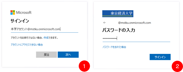 C_c_202510001_0.png