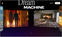DreM_01.png