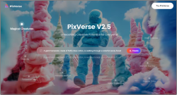 PiVce001.png