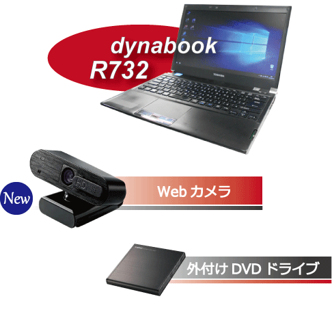 R732-dvd-webcam-01.png