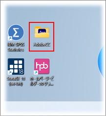 a_c_pcl_202510001.png