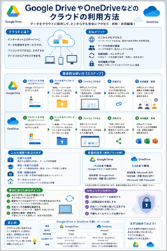 chatgpt_infographics1-0.png