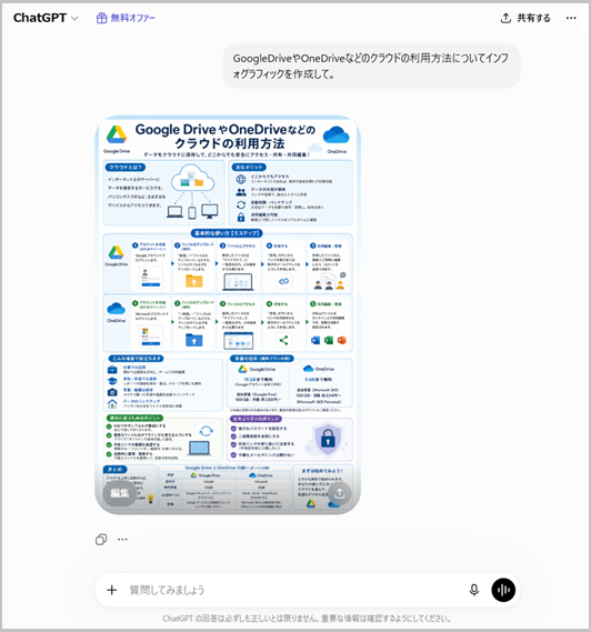 chatgpt_infographics1-2.png