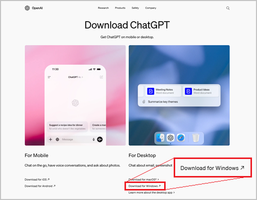 chatgpt_windows1-1.png