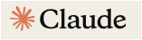 claude0-0.png